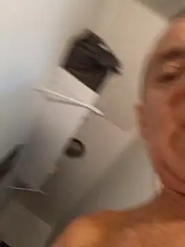 negativeblood's cam snapshot