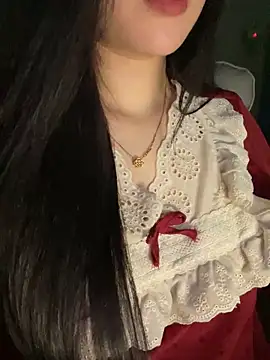 Bonnie22's cam snapshot