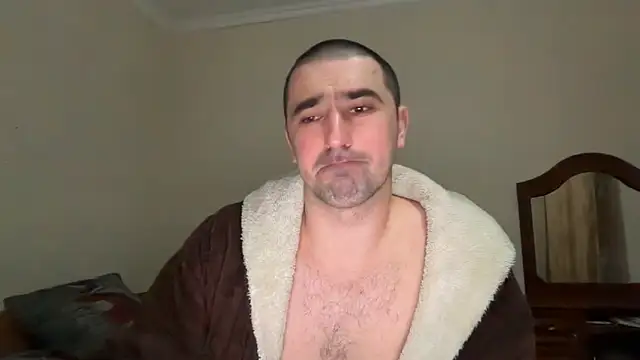 Hard_to_Obey's cam snapshot