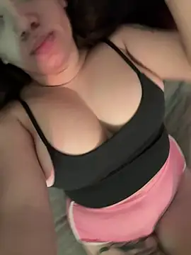 RacccoonBaby07's cam snapshot