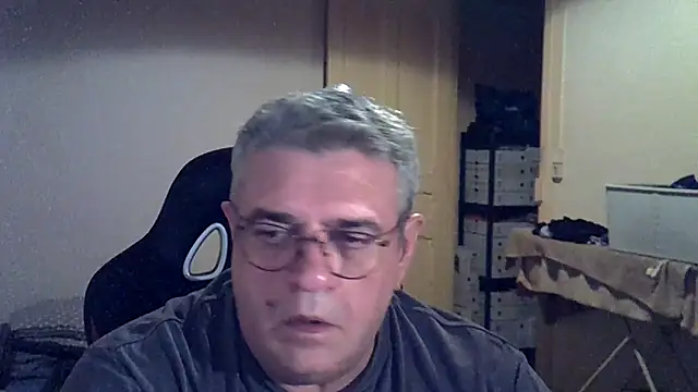 _hippo_'s cam snapshot