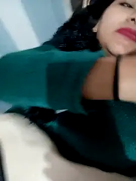 urvashi01224's cam snapshot