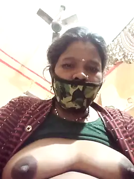 Kareena_rani's cam snapshot