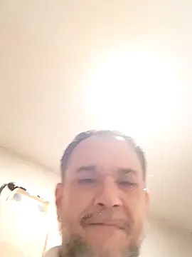 MachosBB_sex's cam snapshot