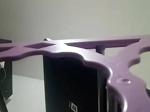 phoop_lilaa's cam snapshot