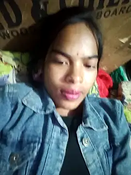 Hot_ruip58's cam snapshot