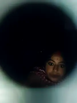 Ponam_sexy's cam snapshot