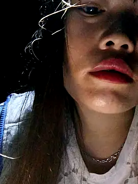 yana-zz's cam snapshot