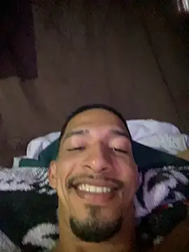 rocchw's cam snapshot