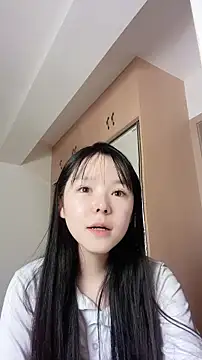 mengmeng776's cam snapshot