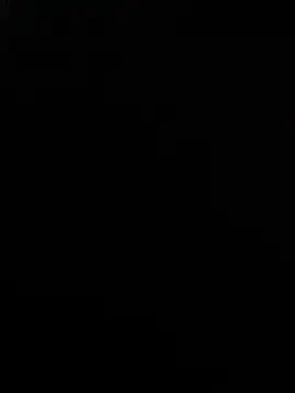 kinkydomNESU's cam snapshot