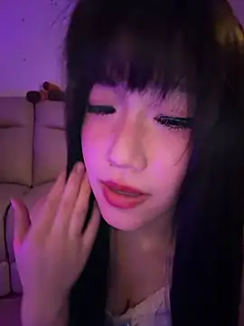 youyo333's cam snapshot