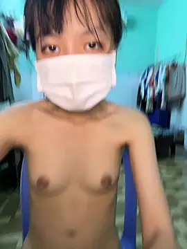 KemmDau's cam snapshot