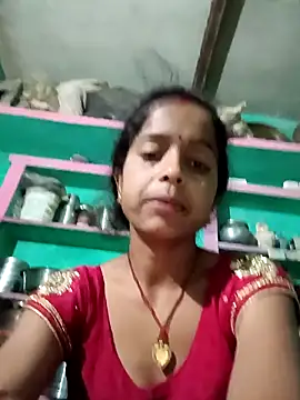 Alisha_beby143's cam snapshot