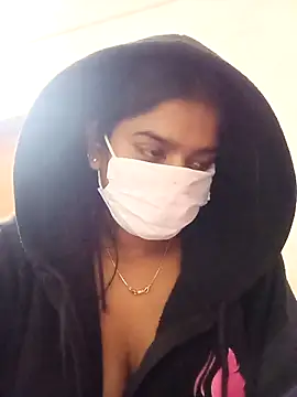 Rakchita_hote's cam snapshot