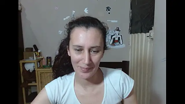 Cassandra_Candy01's cam snapshot