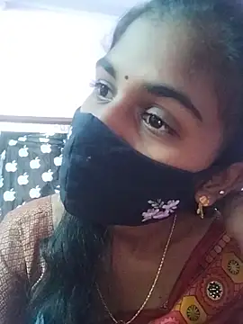 Tamil_Hot_RoyalQueen's cam snapshot