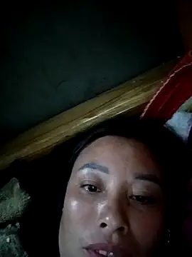 kaia-cam's cam snapshot