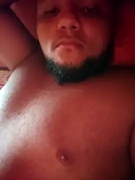 Luck809's cam snapshot