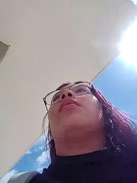 StornBunnyy_'s cam snapshot