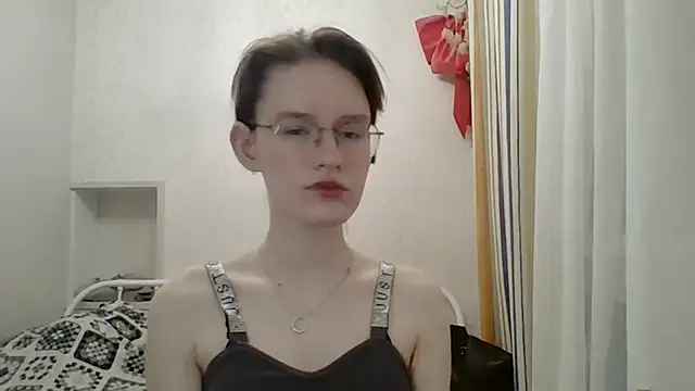 PetralPrime's cam snapshot