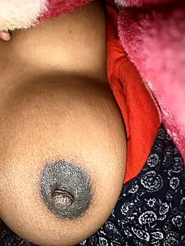 rupabahbi66's cam snapshot