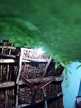 Gyoti7070's cam snapshot