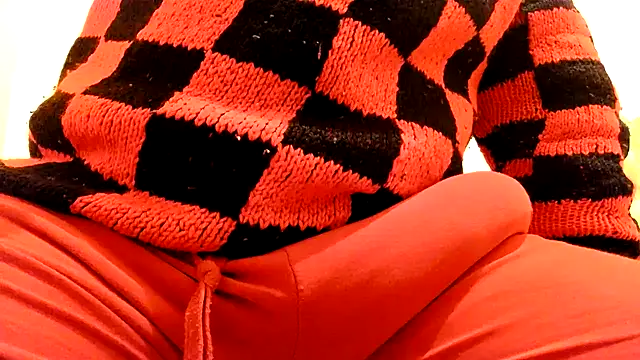 gae89tano's cam snapshot