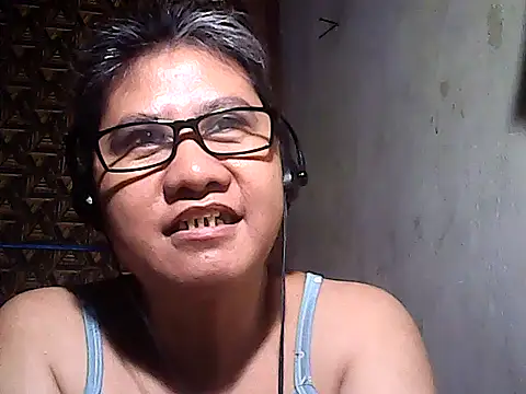 sweetsosie18's cam snapshot