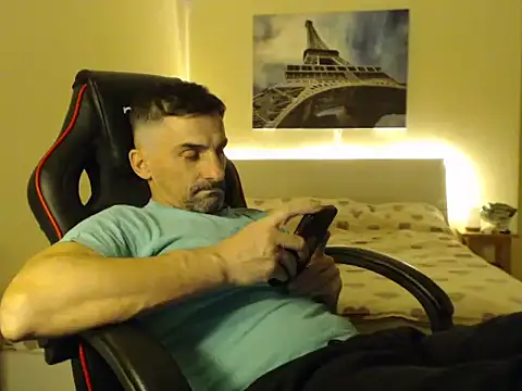 amydamarw's cam snapshot