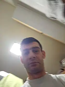 Bababuji2024's cam snapshot