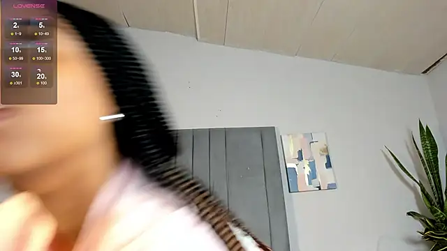 Sophia_Ebony's cam snapshot