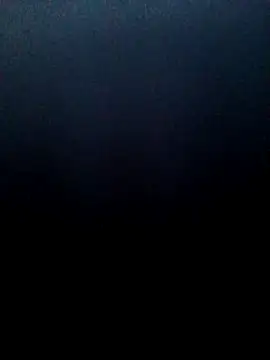 vardh033's cam snapshot