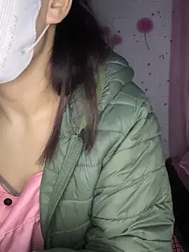 gino-sex's cam snapshot