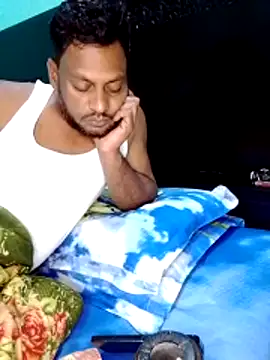 sexme-707's cam snapshot