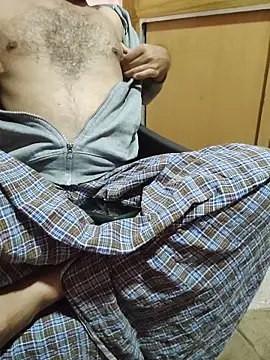 smgrtamil's cam snapshot