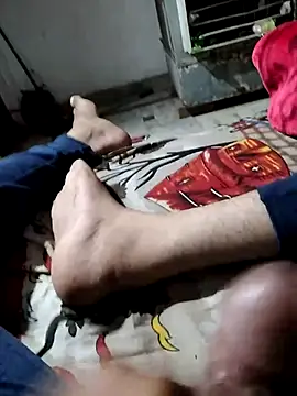 mast_boy's cam snapshot