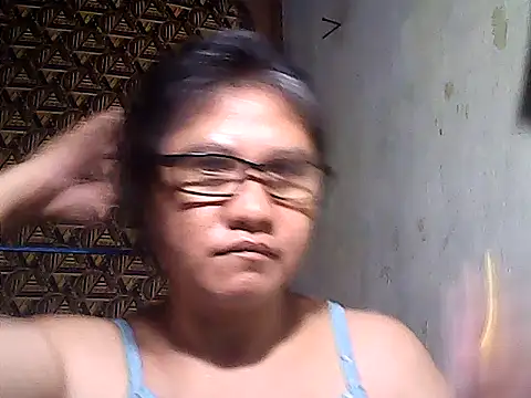 sweetsosie18's cam snapshot