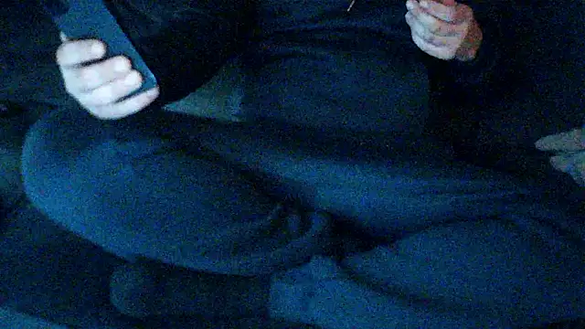 Meistro30's cam snapshot