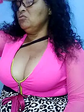 Amarantha25's cam snapshot