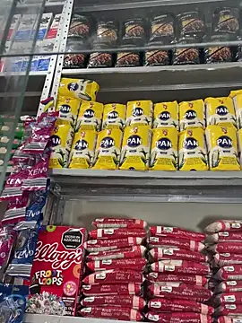 Queen_lorena's cam snapshot