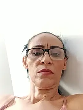 BarbaraMature's cam snapshot