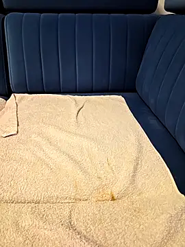 Axer1960's cam snapshot