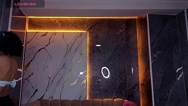 Violeth_b's cam snapshot