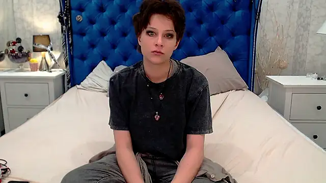 via_mayer_'s cam snapshot