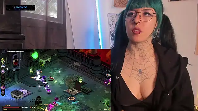 Hisato111's cam snapshot