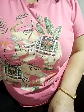 Z-dulkiraci0116's cam snapshot