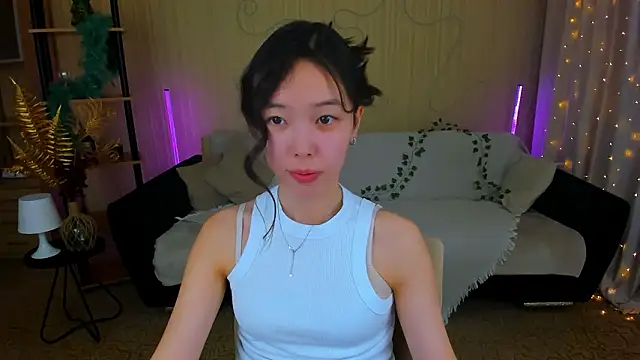 SoulHarmoonyy's cam snapshot