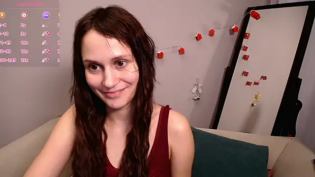 worsh1p_me's cam snapshot