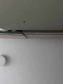 Abby-LS's cam snapshot